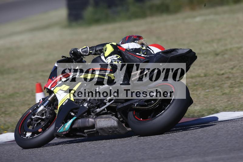 /12 30.04.2026  Speer Racing ADR/Gruppe rot/275